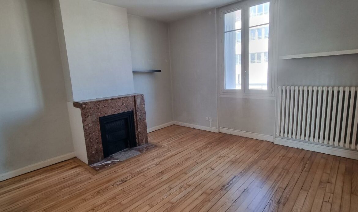 20240313_164637-9119151078617393921