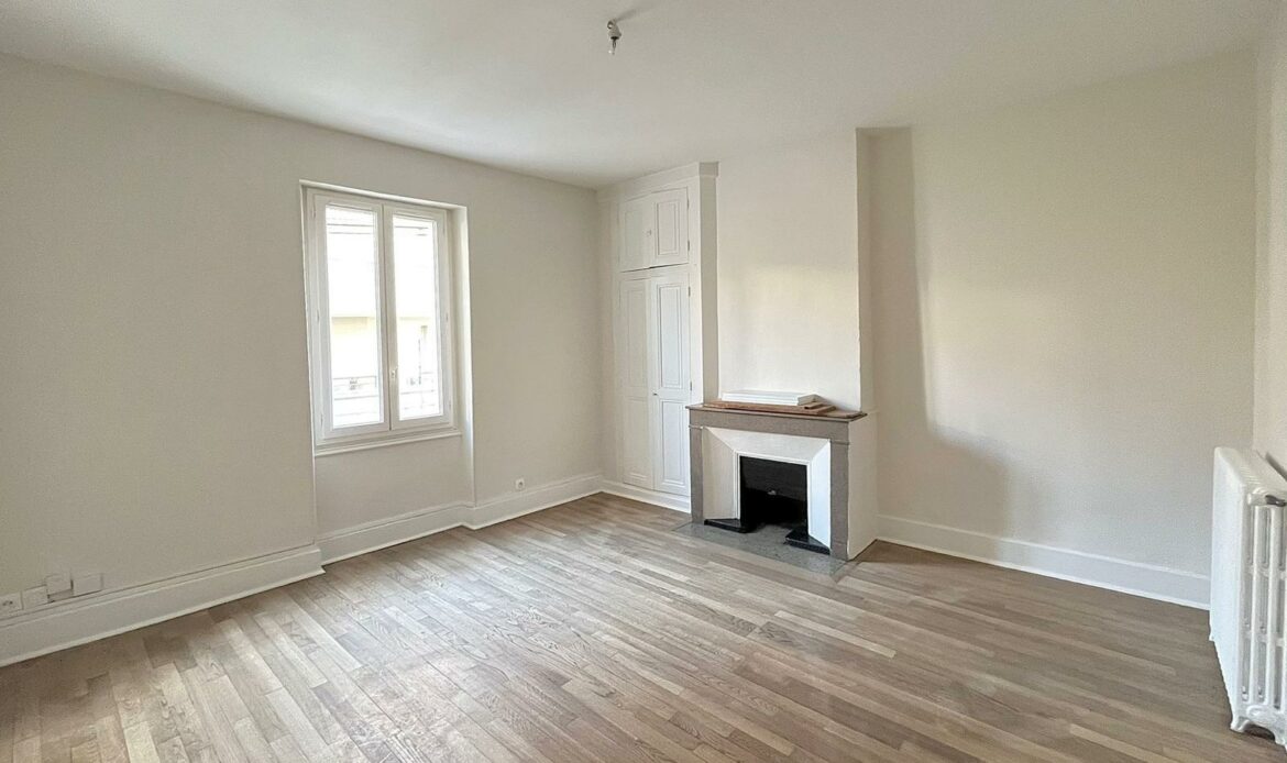 2-14156761469482393350