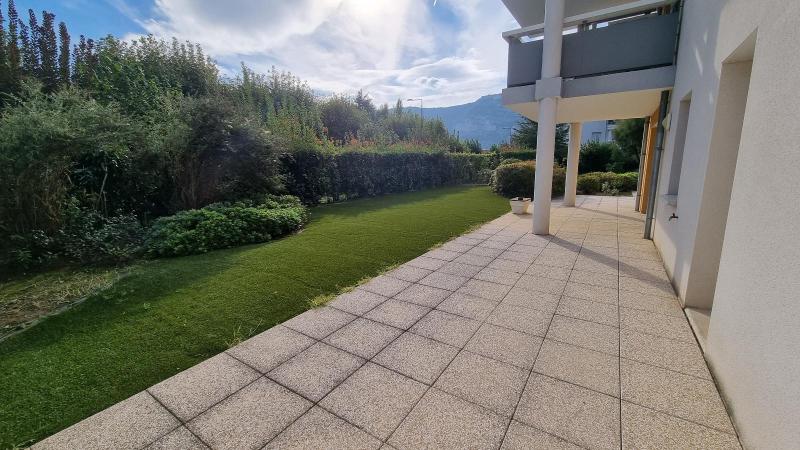 20210927_164940-3637754673562112978