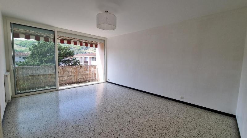 20220426_144353-1606202145038737427