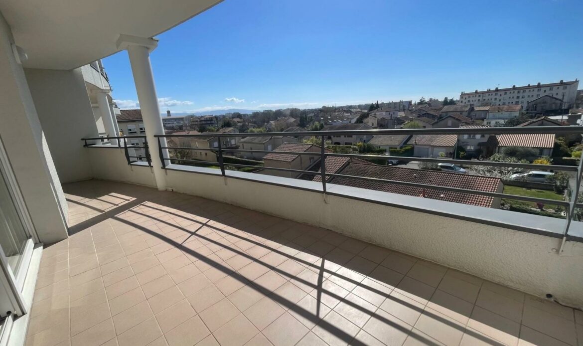 9-17365014923716112982