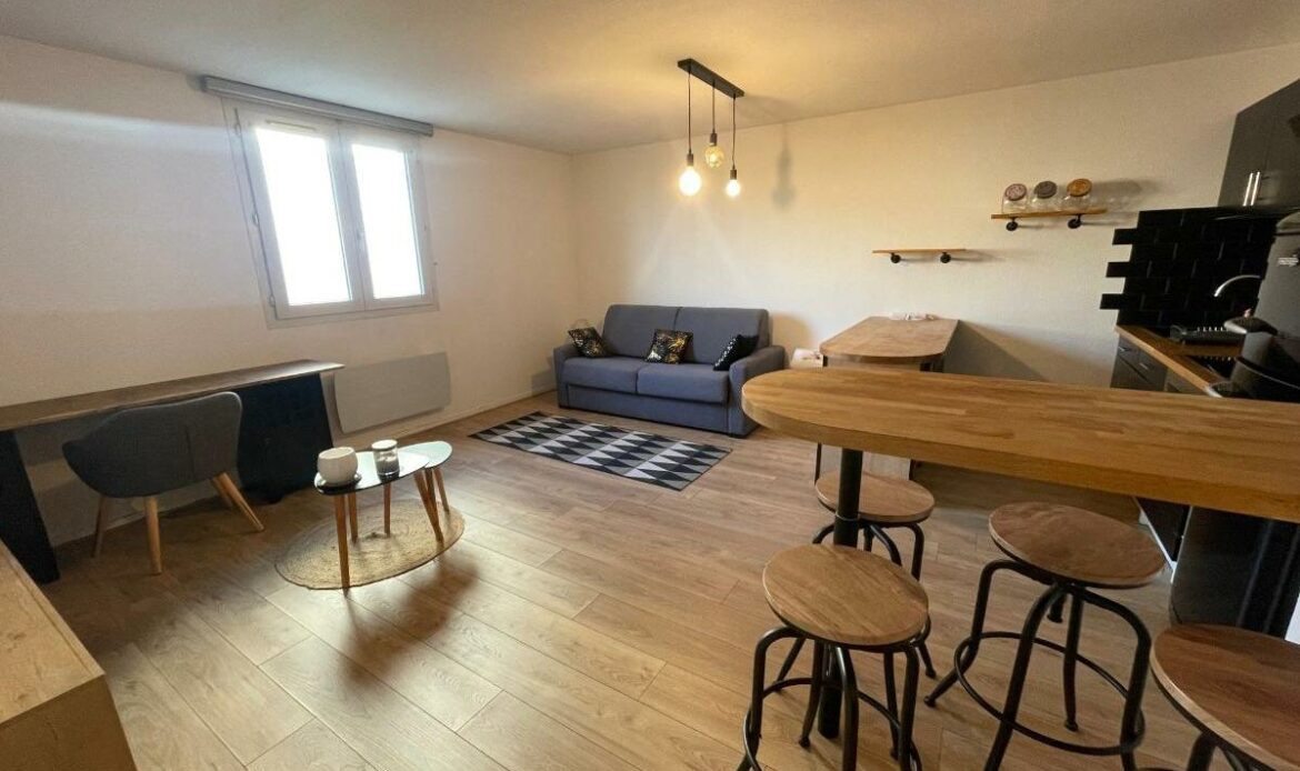 90-2-5356955500623917381