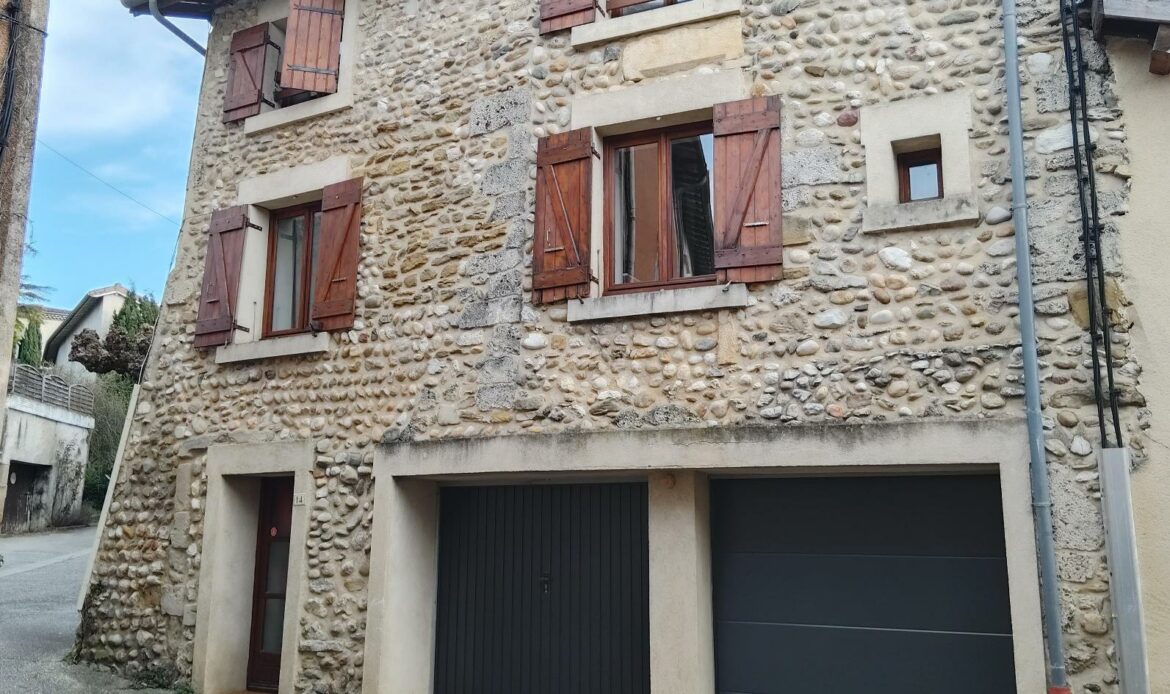 IMG_20260227_170526602_002-2939943963879108985