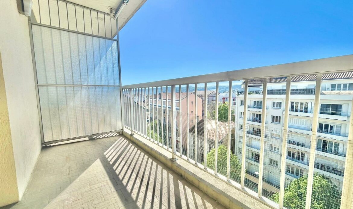 IMG_9556-16409424867961311487