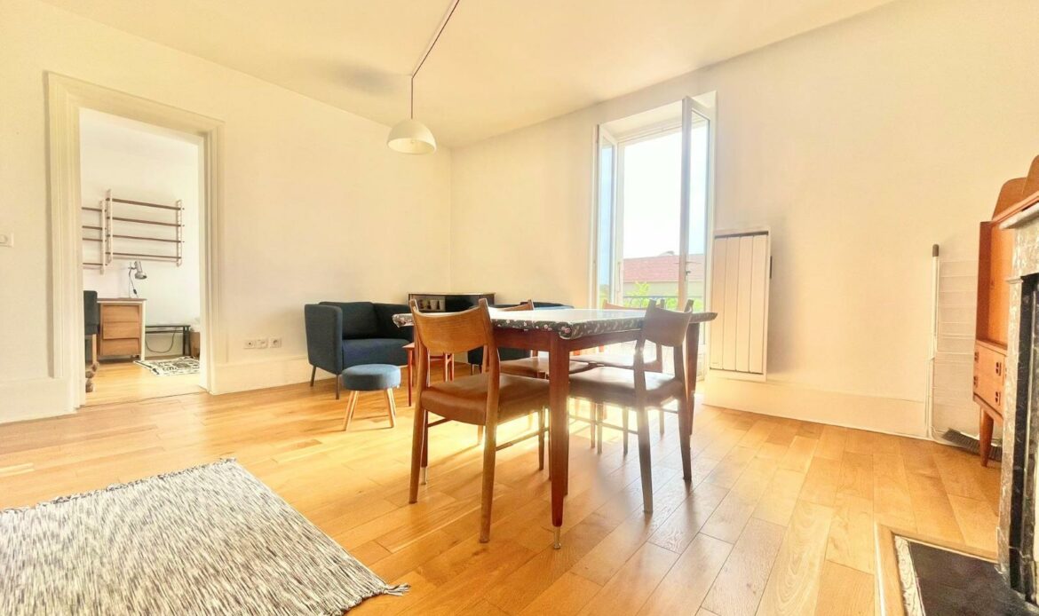 IMG_9602-5718970991280468650