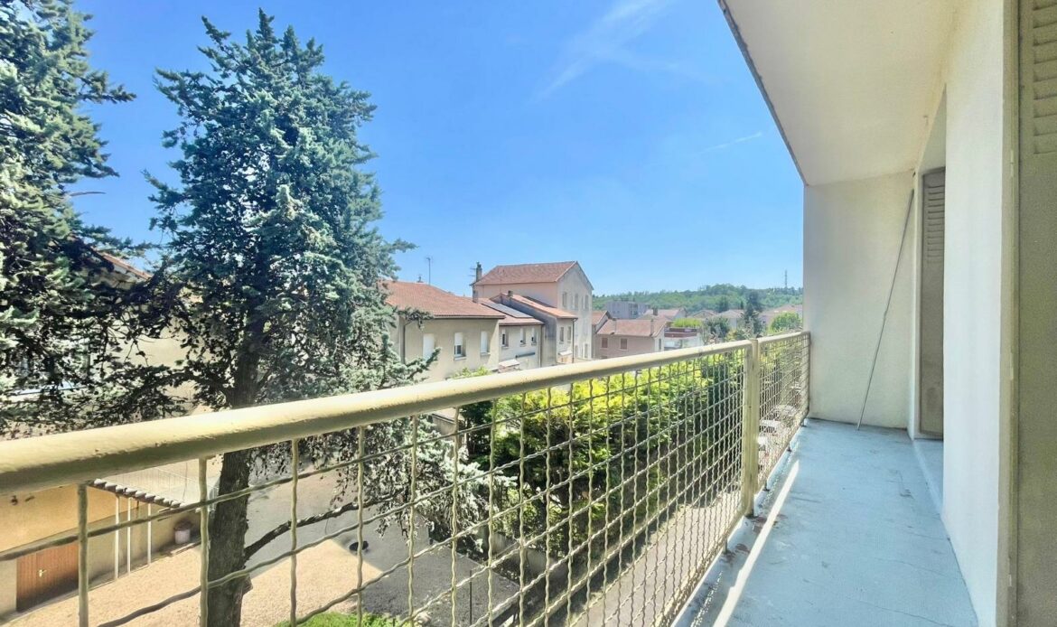 IMG_9638-13070981275249483288