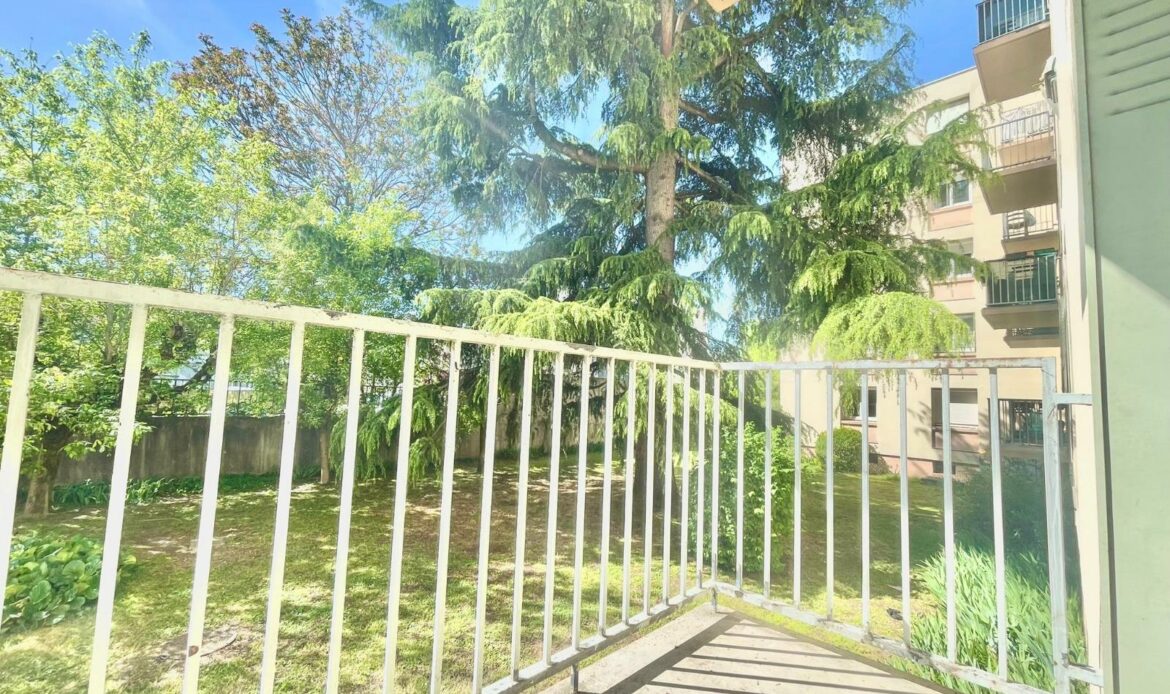 IMG_9649-1400427232690651157