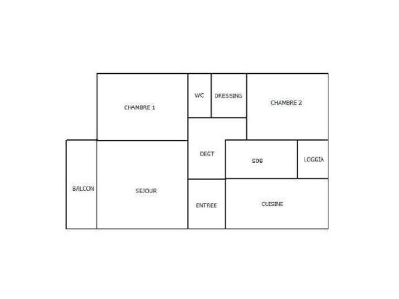PLAN-1236562434021292106.jpg