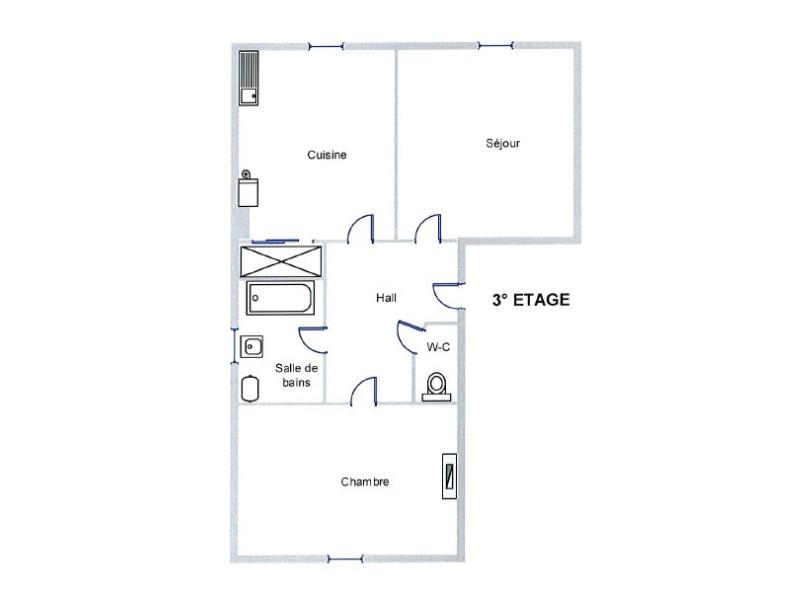 PLAN-2347740313114593562.jpg