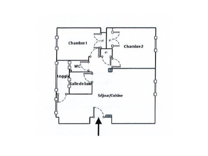 PLAN-6880264876130058943.jpg