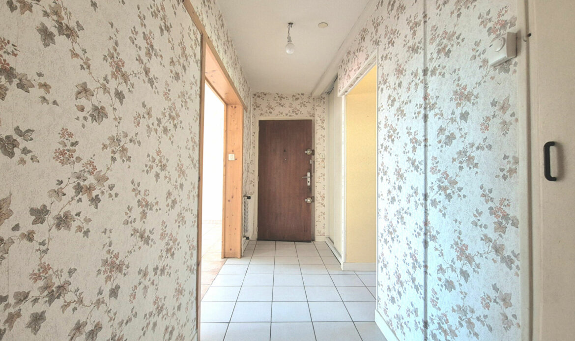 dd43344a