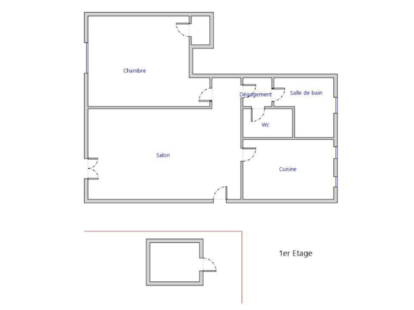 2026-161638-6.jpg