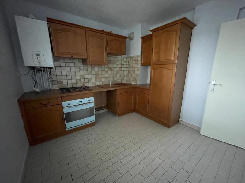 5-7391327412636618719.jpg