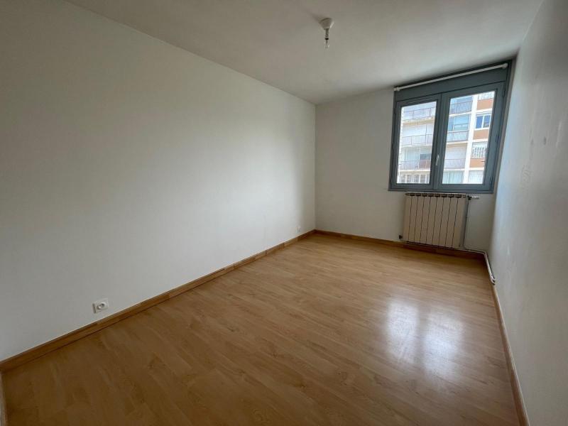 8-8520367416662399178.jpg