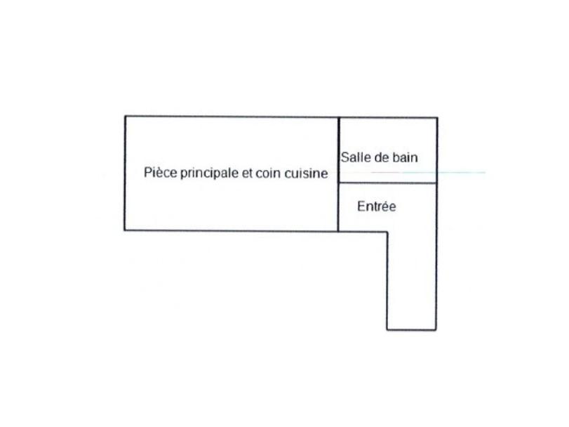 PLAN-16430790772297770614.jpg