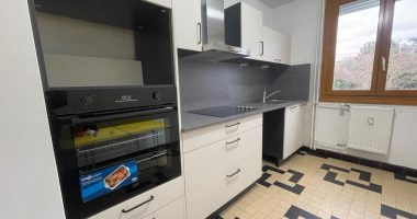 1-6630775196542718163