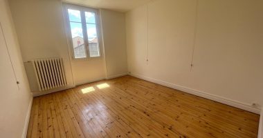 1-9406263899900111492