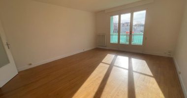 111-8614825361294191032