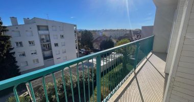 12-14164201407342010439