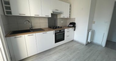 13-13478451131081419809