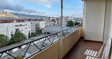 15-11348173220828712337