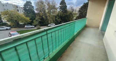 18-12856820948463411448