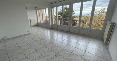 2-1003646895927868751