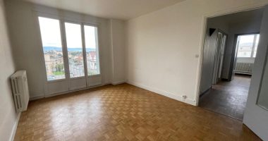 2-17740004812818509679