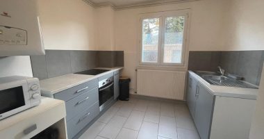 2-2234914029914311515