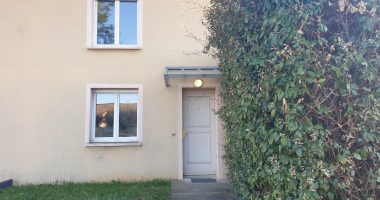 20190326_175033-13059533602799895406