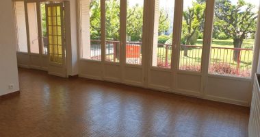 20190523_114108-15037395341788702723