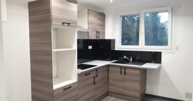 20191028_171806-71007558962434573