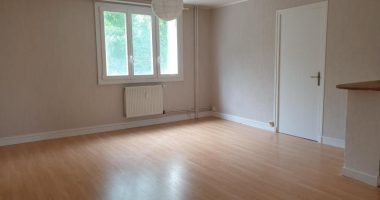 20200715_150100-3460730406654885470