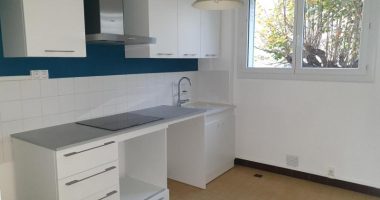 20201118_170116-8179462874596709569