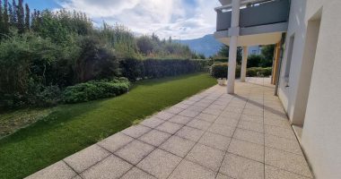 20210927_164940-3637754673562112978