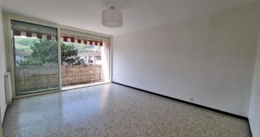 20220426_144353-1606202145038737427