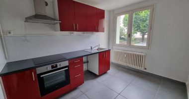 20220627_164828redim-5209651251760722069