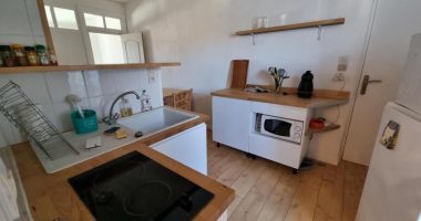 20220801_171502-17504070998604817293