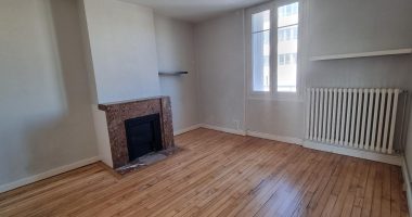 20240313_164637-9119151078617393921