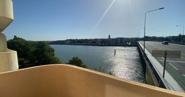 2025-001328-1.jpg