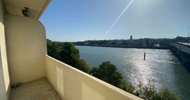 2025-001331-1.jpg