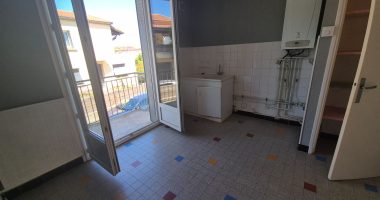 2025-110641-2.jpg