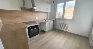 3-1726793076955102175