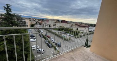 3-370059418825274822