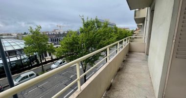 4-13777273850604721707