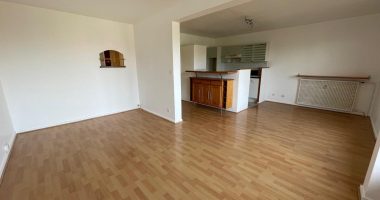 6-10310686364645299528