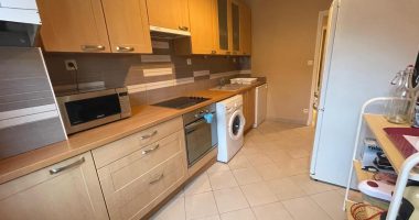 6-13396067013467341382