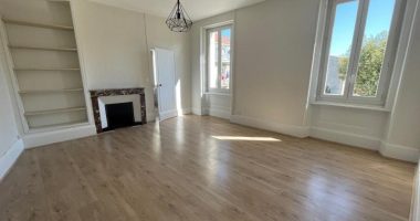 82-17589483179098961003