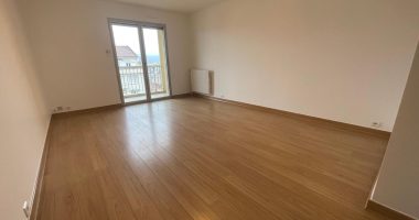 9-15499071281402265356