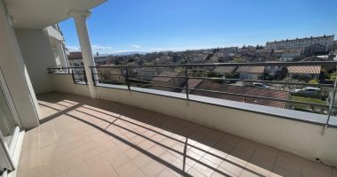 9-17365014923716112982